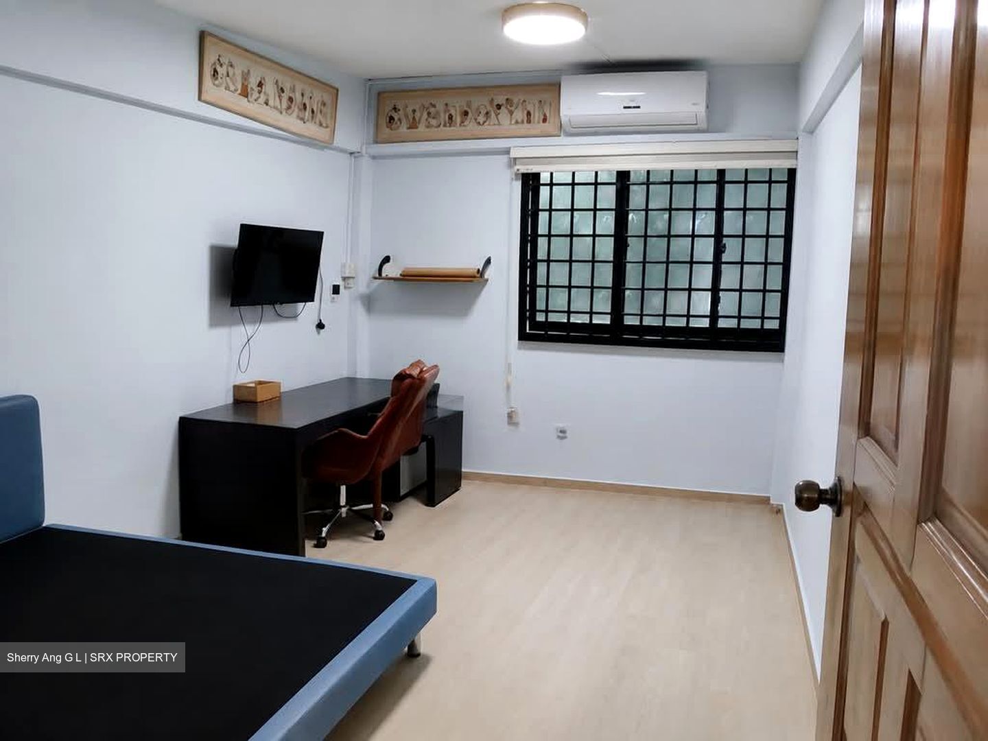 Blk 354 Hougang Avenue 7 (Hougang), HDB 4 Rooms #605400581